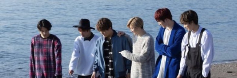 mimimi19965103's profile banner image