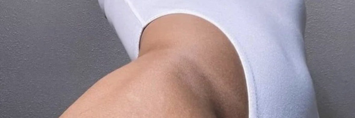 khinkyka's profile banner image