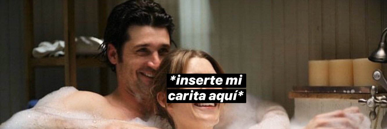 Ale ✨ banner