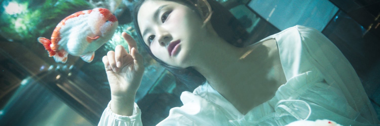 BaK_s2's profile banner image