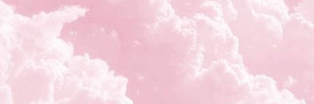 random_catties's profile banner image