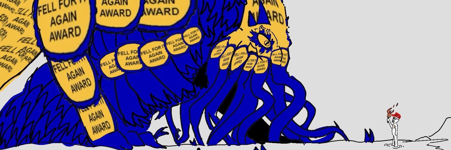 Sosig banner