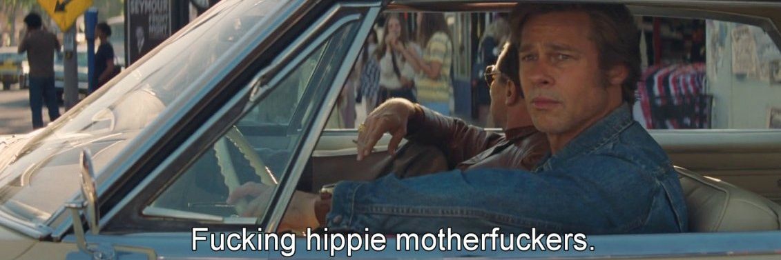 picacho coquette banner