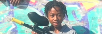 jhyph's profile banner image