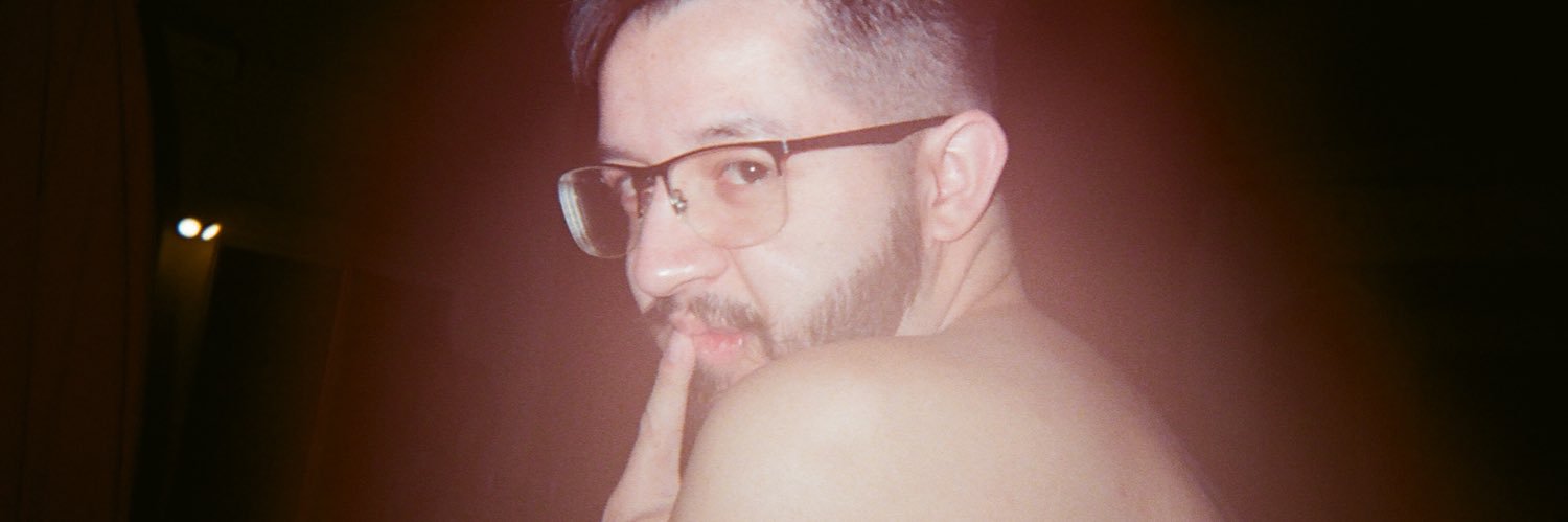 TheeUncleSam's profile banner image
