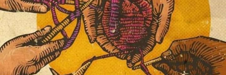 Alberto_G_Bello's profile banner image