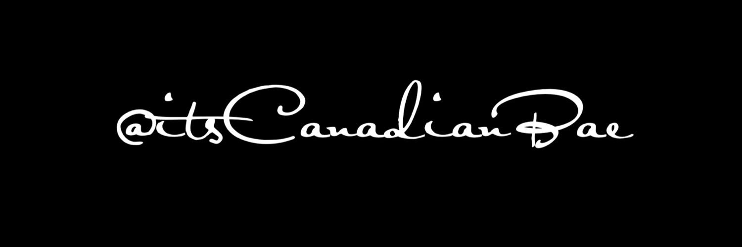🇨🇦's banner