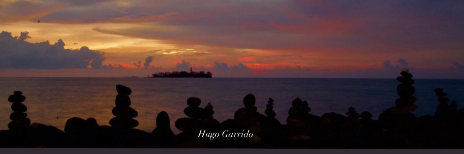 Jorge Rodriguez C. banner