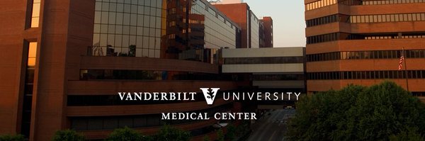 scarolinavasc Profile Banner