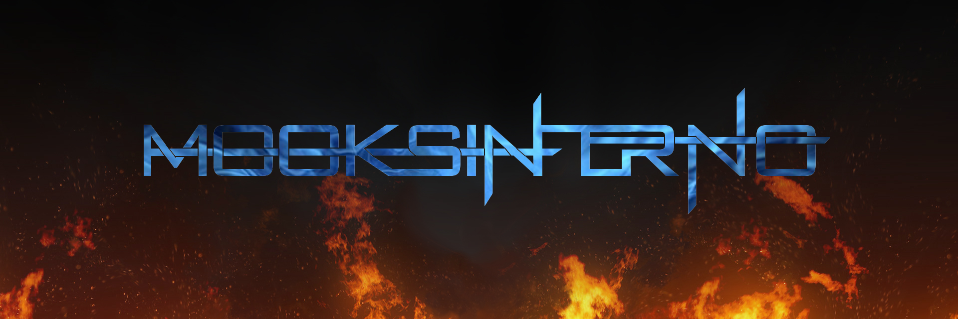 Mooks_Inferno's profile banner image