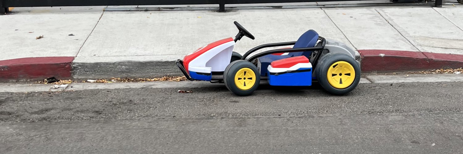 bintini🇵🇸🍉 banner