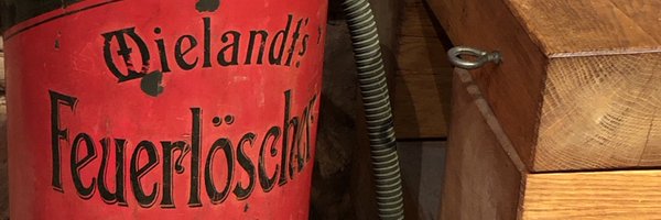 randomresult Profile Banner