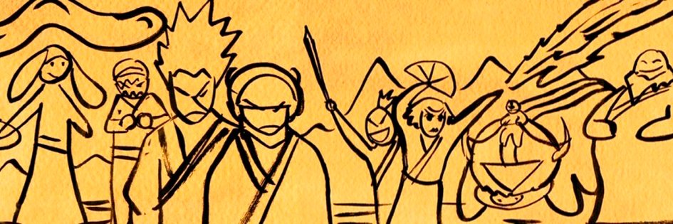 mayfsilva's profile banner image