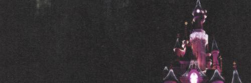 Janobelle's profile banner image