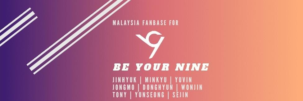 BY9_MY's profile banner image