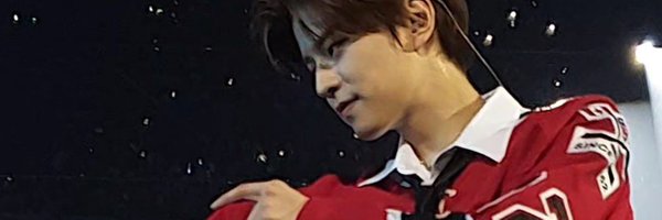 sy 리노 🤍 Profile Banner