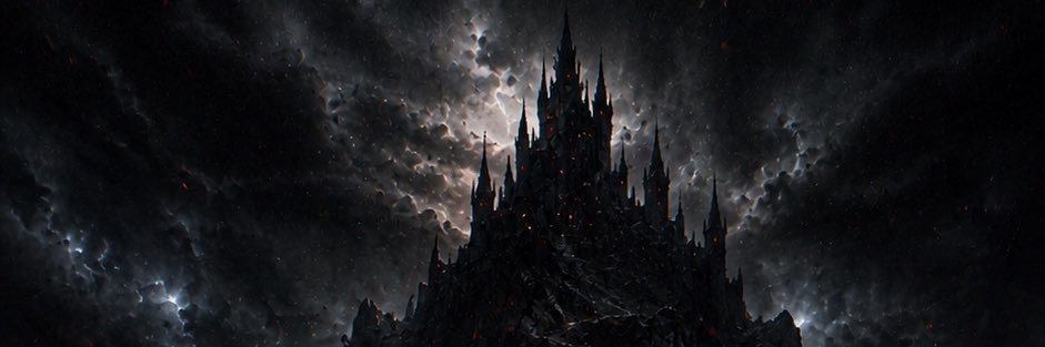 builtinfire banner