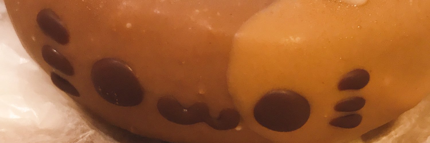 mimingo17's profile banner image