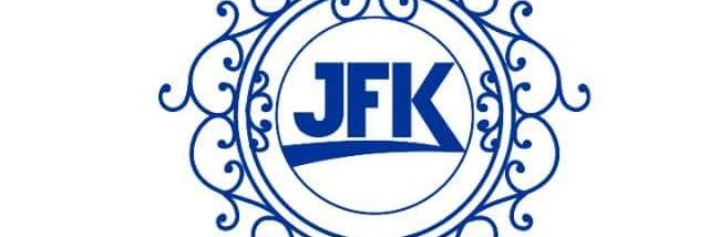 iambionic1's profile banner image