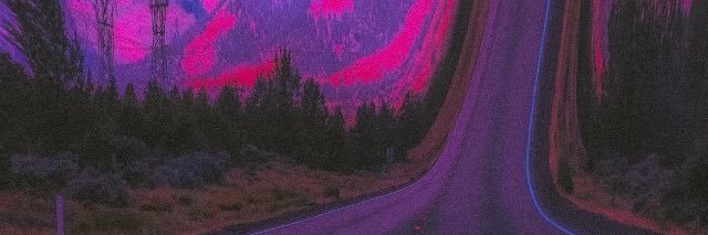 AsapSiDD's profile banner image