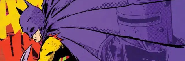 Ad98Deanie's profile banner image