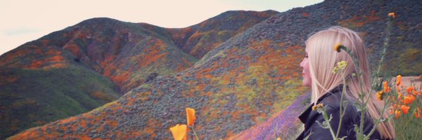 Blogtownbycjg Profile Banner