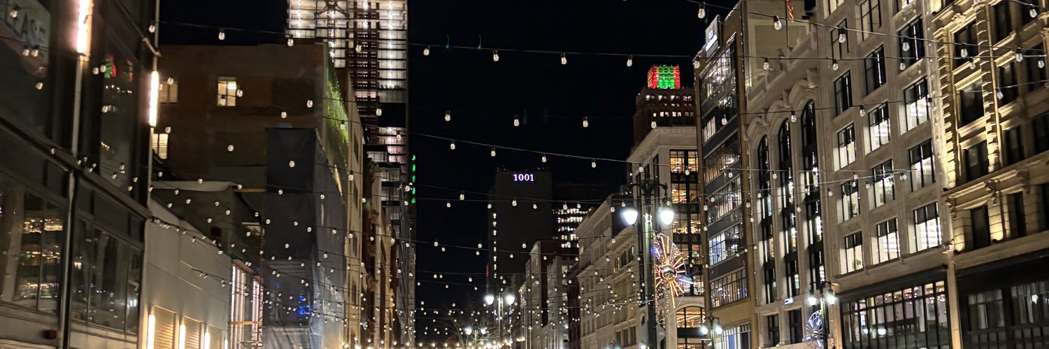 Bella banner