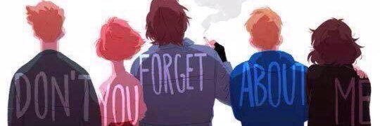 AMrqzz's profile banner image