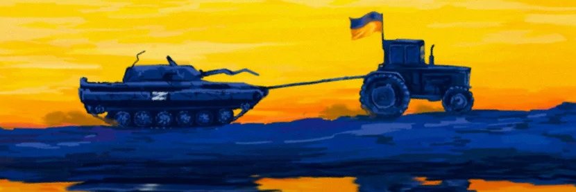 YeOldeHippie 🇺🇸🇺🇦🇩🇪 banner
