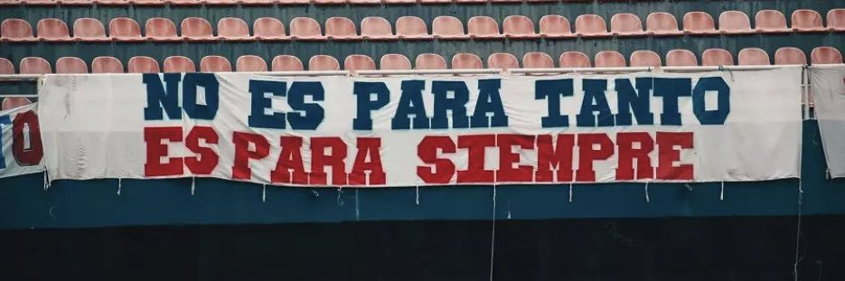 torresjo10's profile banner image