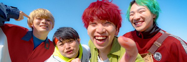 ORCALAND_0918 Profile Banner