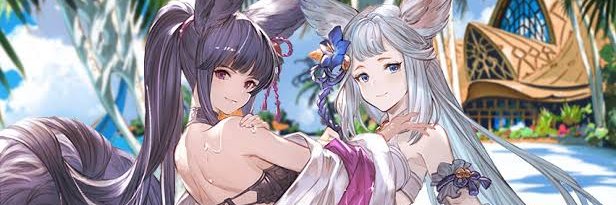 Eter095's profile banner image
