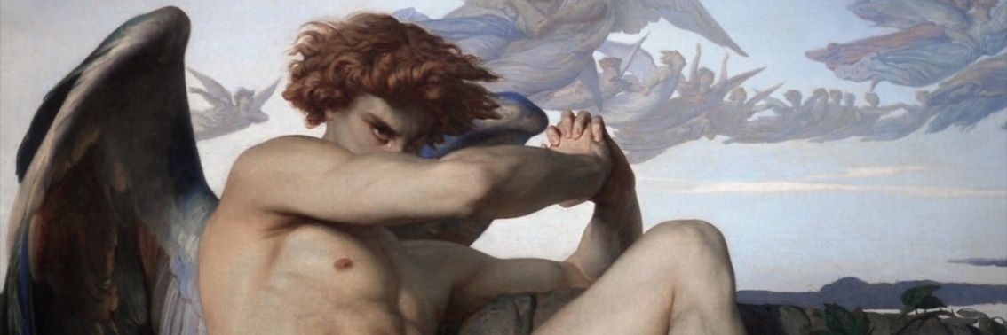 Josefinaro9's profile banner image