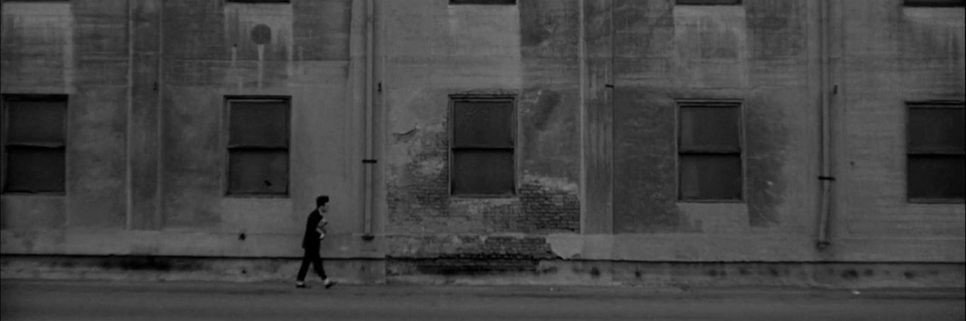 theVIDEOJAME's profile banner image