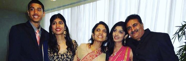 Nishap008's profile banner image