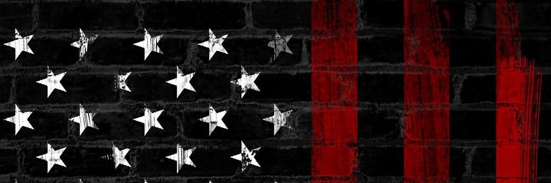 Beanotha3rd's profile banner image