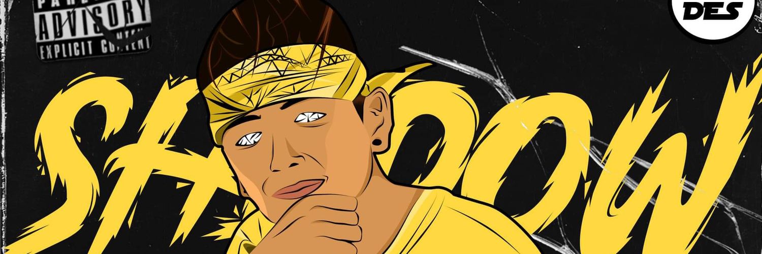 Dj_Shadow_Mx's profile banner image