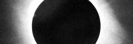 sevlacnod's profile banner image