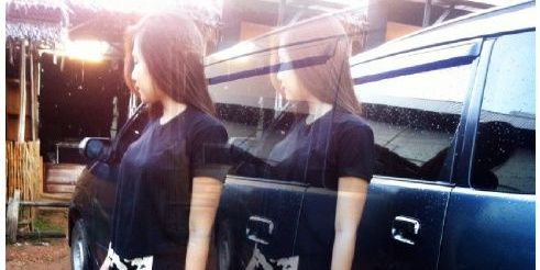 ade_dwipa's profile banner image
