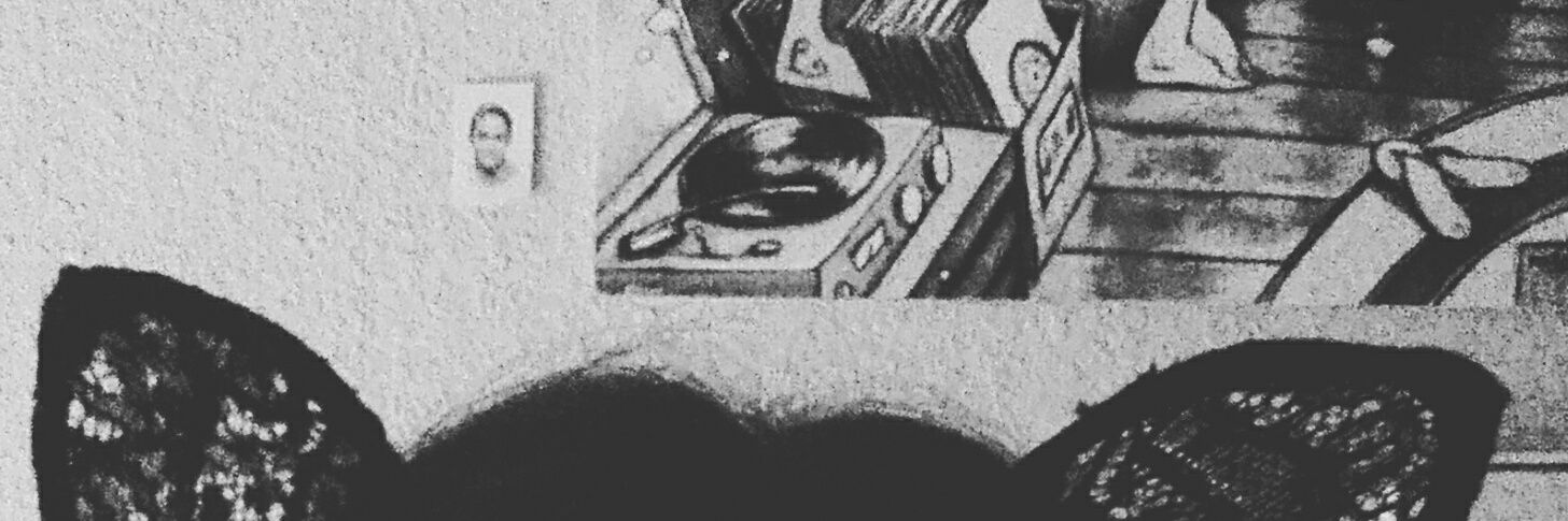 LagoLidia's profile banner image