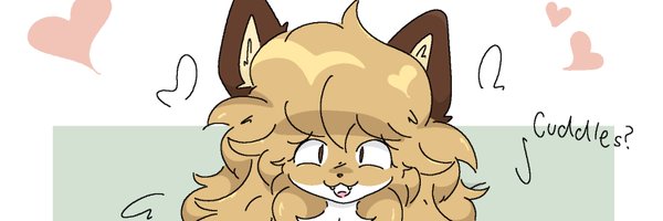 GuzzLord42O Profile Banner