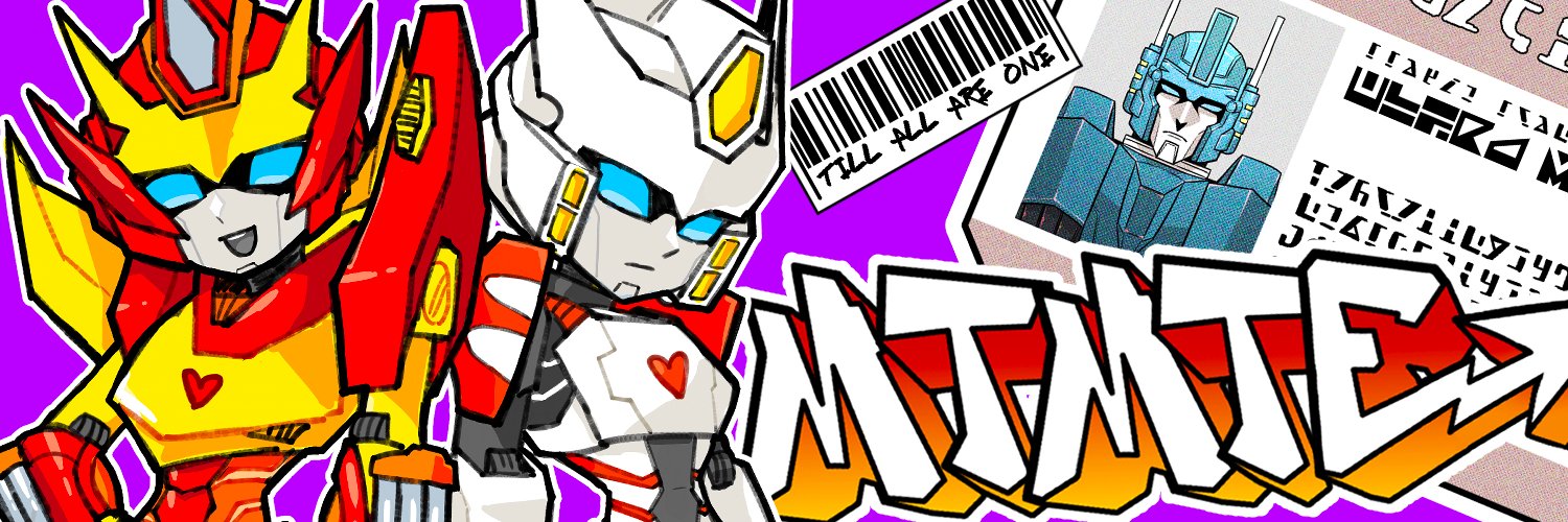 フェアリーからまる's banner