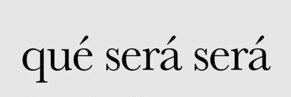 kentane_s Profile Banner