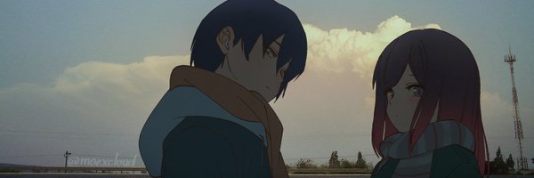 moexcloud Profile Banner