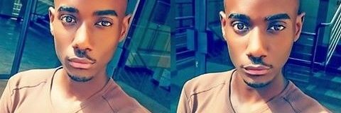 Isaisaac71K's profile banner image