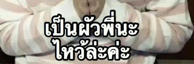 ฟอลฟรีของต้าวเฟย์3 banner