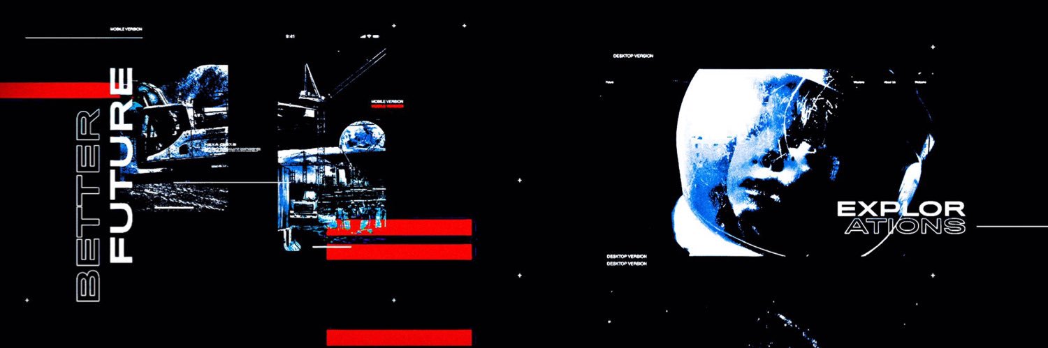 เคนยะ REST banner