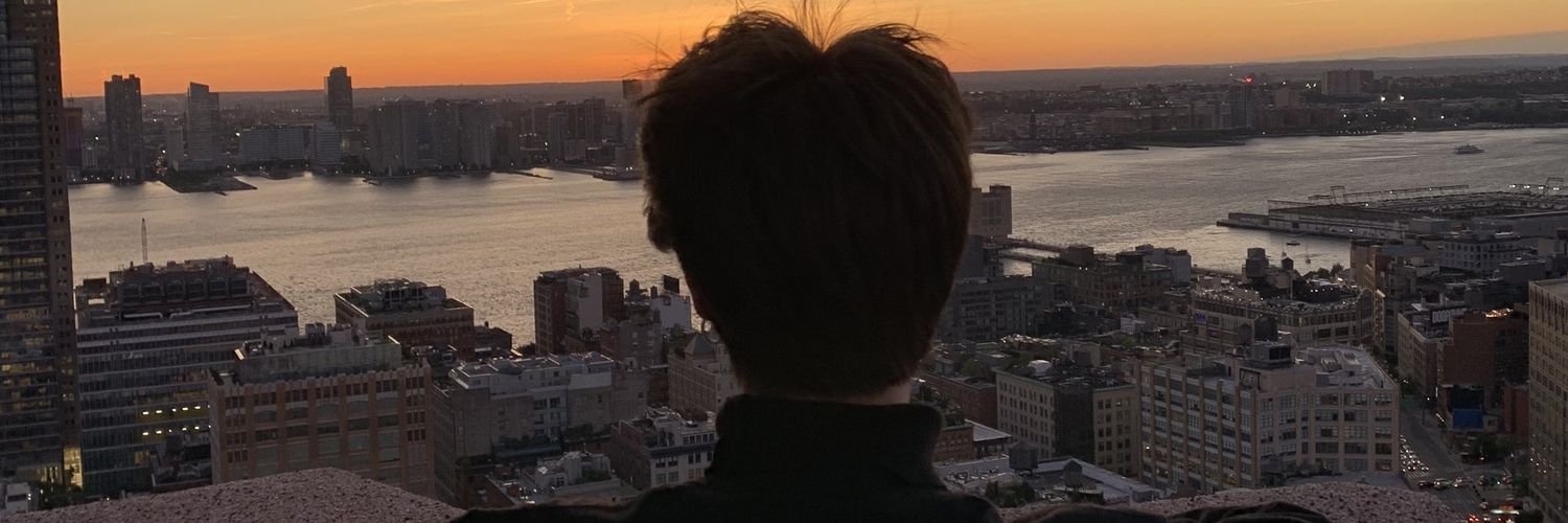 𝐏𝐋𝐀𝐍𝐄 banner