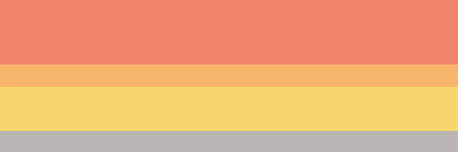 pantune_style's profile banner image