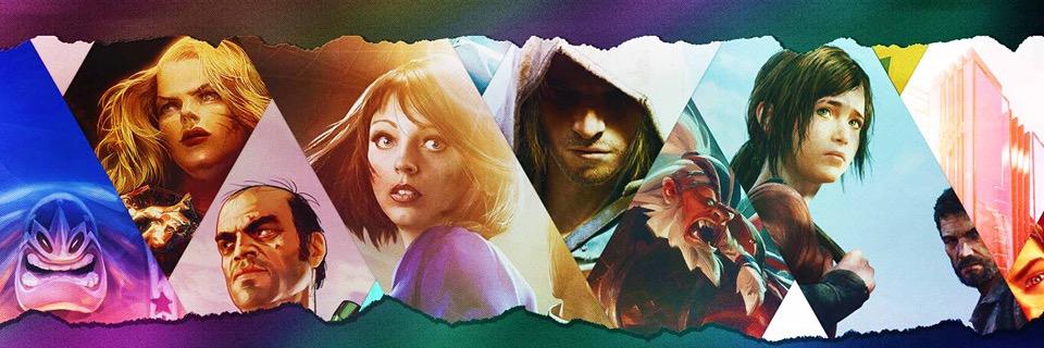 gamespresso's profile banner image